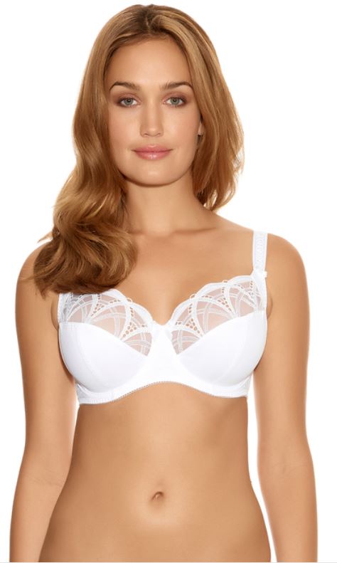 fantasie alex side support bra